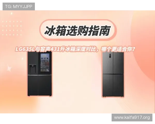 GG扑克客服全面指南：从联系方法到问题解决技巧